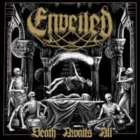 Enveiled - Death Awaits All