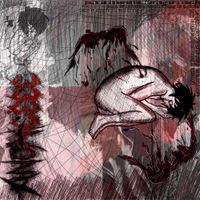 anomic333 - pain is inherent