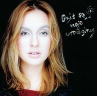 Edyta Bartosiewicz - Dziś Są Moje Urodziny