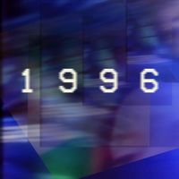1996 - Abstract