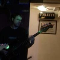 Double Virgo - Greatest Hits
