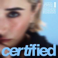 Miso Extra - Certified