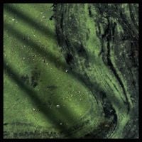 Kunas - Bedroom Prayers / Can&rsquo;t Figure Out Why