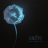 Bran Richards - Teetering