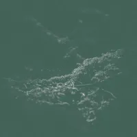 池田謙 [Ken Ikeda] - Sacred Offering