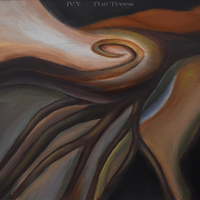 IVY - The Trees