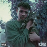 PNTHN - RICO