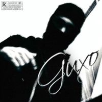 Guxo - guxo