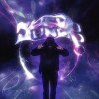 Guxo - Nuevo Mundo