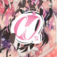 キズナアイ [Kizuna AI] - Hello, Morning (CDs Rework)