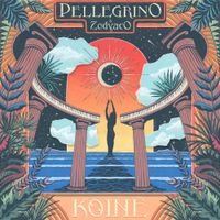 Pellegrino, Zodyaco - Koin&egrave;