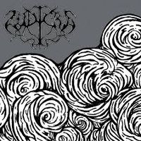 Ludicra - Hollow Psalms