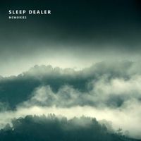 Sleep Dealer - Memories