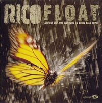 Rico - Float