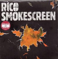 Rico - Smokescreen