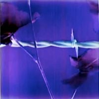 Various Artists - Muggy Vol.1