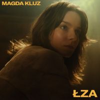 Magda Kluz - Łza