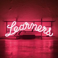 Learners - More Learners
