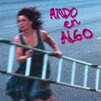 Abeloca&iacute;n - Ando en Algo
