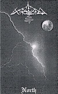 Kataxu - North