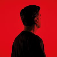 Laurent Garnier - fabric presents Laurent Garnier: On The Way Home