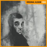Charles Aznavour - Que c'est triste Venise