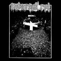Internal Rot - Internal Rot