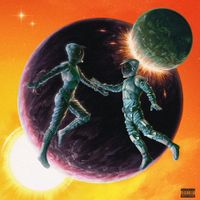 Furlax - ASTRA NOVA