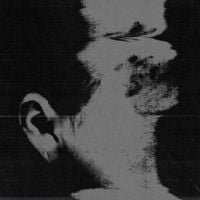 DITZ - Four