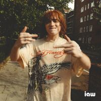 Michael Aldag - iaw