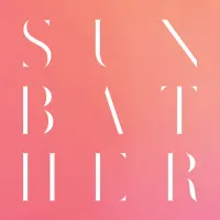 Deafheaven - Vertigo