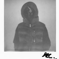 $NOT - LA TRADITO