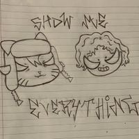 onlinemonkey - show me everything