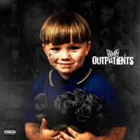 BEXEY - Outpatients