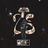 ZOTiYAC - 25