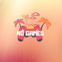 RageElixir - No Games
