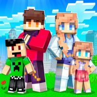 RageElixir - The Block City Song