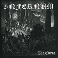 Infernum - The Curse