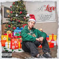 RageElixir - A Love Letter on Christmas