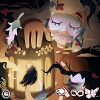 AndresRose - Captured Creatures From Farther Times