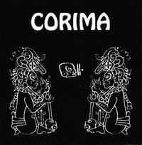 Corima - Corima