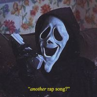 SXMPRA - just another rap song