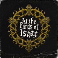 At The Hands Of Isaac - Chapter 1