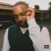 JAWAN.mp3 - Reverie