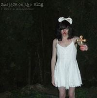 Zodiacs on the wing - I &lrm;want a &lrm;holophrase