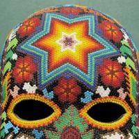 Dead Can Dance - DIONYSUS