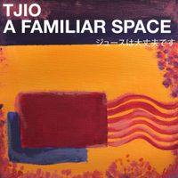 The Juice Is Okay - A Familiar Space