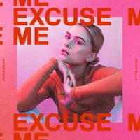 Nicole Millar - Excuse Me