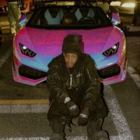 Thouxanbanfauni - CHROME FORGIs