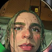 MAYOT - MOD UFS ZAPRAVKA (VOL. 10)